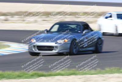 media/Mar-08-2025-Speed SF (Sat) [[dc7f532132]]/Green/Session 1 (Turn 3)/